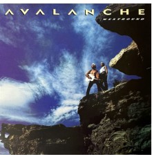 Avalanche - Westbound