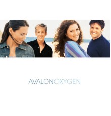 Avalon - Oxygen