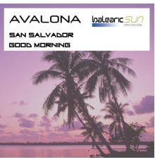 Avalona - San Salvador