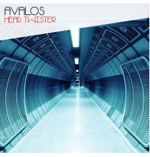 Avalos - Head Twister