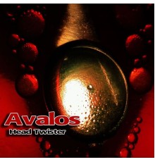 Avalos - Head Twister