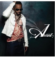 Avant - Avant