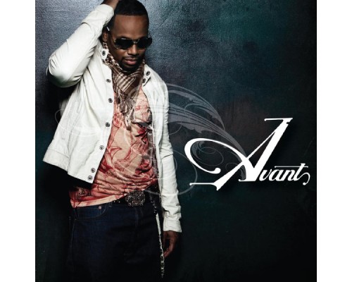 Avant - Avant