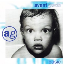 Avant Garde - Basic