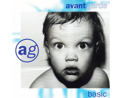 Avant Garde - Basic