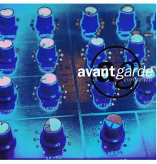 Avant Garde - Everytime