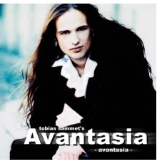 Avantasia - Avantasia