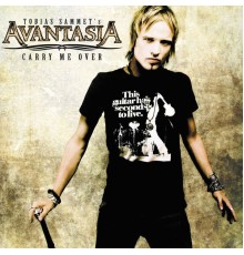 Avantasia - Carry Me over