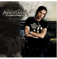 Avantasia - Lost in Space(Chapter 1)