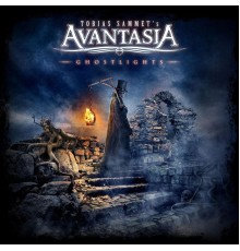 Avantasia - Ghostlights