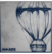 Avante - Avante