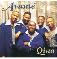 Avante - Qina