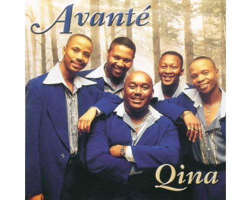 Avante - Qina