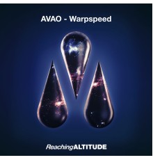 Avao - Warpspeed