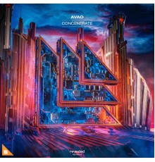 Avao - Concentrate