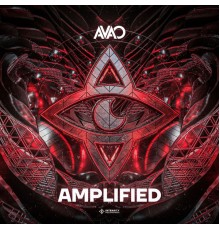 Avao - Amplified