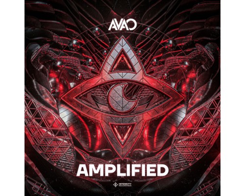 Avao - Amplified