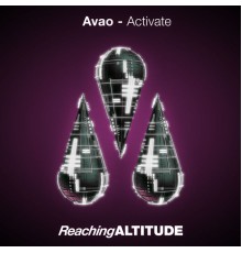 Avao - Activate