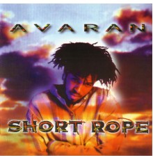 Avaran - Short Rope