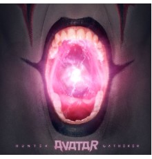 Avatar - Hunter Gatherer