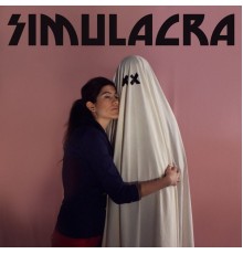 Ave - Simulacra