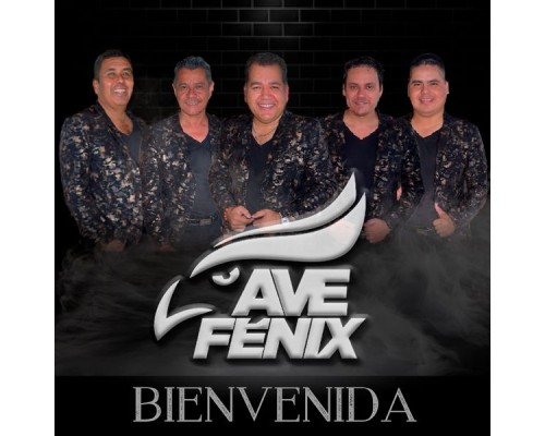 Ave Fénix - Bienvenida