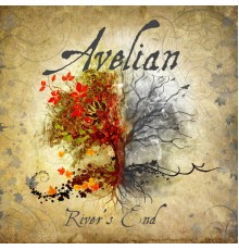 Avelian - River's End