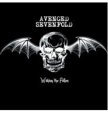 Avenged Sevenfold - Waking The Fallen