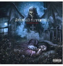 Avenged Sevenfold - Nightmare