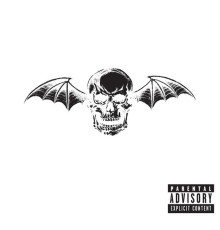 Avenged Sevenfold - Avenged Sevenfold