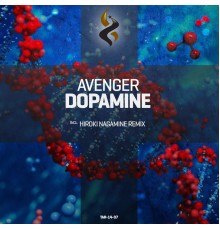 Avenger - Dopamine