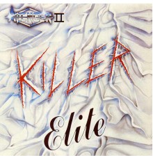 Avenger - Killer Elite