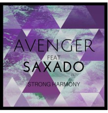 Avenger - Strong Harmony