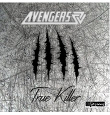 Avengers - True Killer