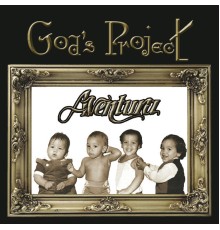 Aventura - God's Project