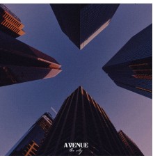 Avenue - The City