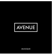 Avenue - Musique