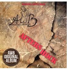 Average White Band - Aftershock