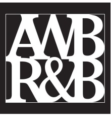 Average White Band - AWB R&B