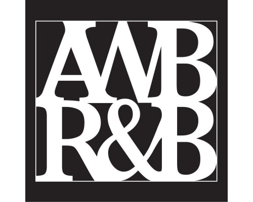 Average White Band - AWB R&B