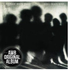 Average White Band - Soul Searching