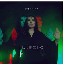 Averkina - ILLUZIO