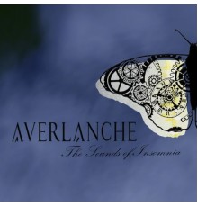 Averlanche - The Sounds of Insomnia