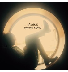 Avers - Wasted Tracks