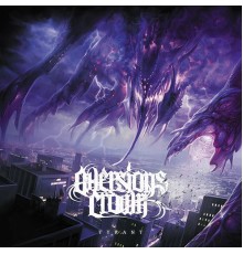 Aversions Crown - Tyrant