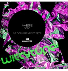 Avesie - Soho