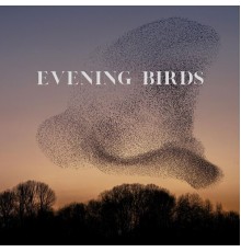 Avez - Evening Birds