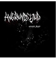 Avgrundsljud - Avviker Blues