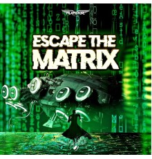 Aviador - Escape the Matrix