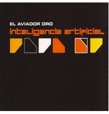 Aviador Dro - Inteligencia Artificial